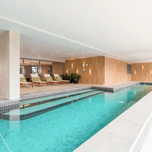 https://confortaveis-aptos-by-nomah-av-cotovia.topsaopaulohotels.com