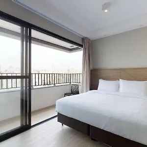 https://anylife-pop-bella-vista.topsaopaulohotels.com