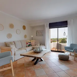 https://casa-rua-cristovao.hotelaalgarve.com