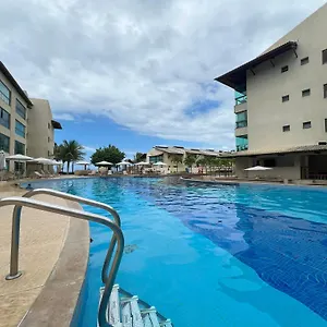 https://ekoara-beira-mar-de-muro-alto-porto-de-galinhas.portodegalinhashotels.com